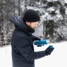 Термос Esbit VF1000SC-PB Фото - 6