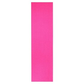 Наждак Enuff Sheets pink