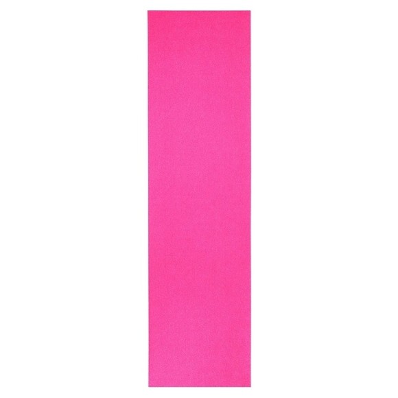 Наждак Enuff Sheets pink