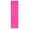 Наждак Enuff Sheets pink