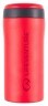 Гуртка Lifeventure Thermal Mug red matt
