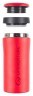 Гуртка Lifeventure Thermal Mug red matt Фото - 1
