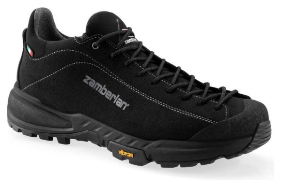 Кросівки Zamberlan 217 Free Blast GTX