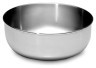 Тарілка Lifeventure SS Camping Bowl