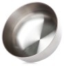 Тарілка Lifeventure SS Camping Bowl Фото - 1