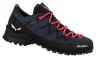 Кросівки Salewa Wildfire 2 Wms Фото - 1