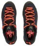 Кросівки Salewa Wildfire 2 Wms Фото - 2