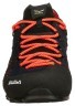 Кросівки Salewa Wildfire 2 Wms Фото - 3