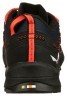 Кросівки Salewa Wildfire 2 Wms Фото - 4