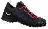 Кросівки Salewa Wildfire 2 Wms Фото - 5