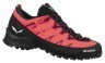 Кросівки Salewa Wildfire 2 Wms Фото - 6