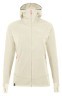 Флісова кофта Salewa Puez Hybrid Polarlite Full-Zip Wms Фото - 2