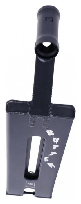 Дека urbanArtt Butter 22" - Black