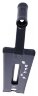 Дека urbanArtt Butter 22" - Black Фото - 2
