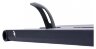 Дека urbanArtt Butter 22" - Black Фото - 6