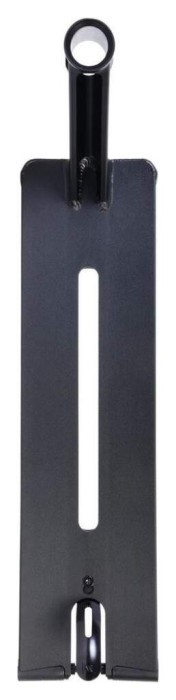 Дека urbanArtt Butter 22" - Black