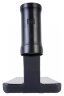 Дека urbanArtt Butter 22" - Black Фото - 9