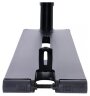 Дека urbanArtt Butter 22" - Black Фото - 10