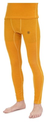 Термоштани Turbat Retezat Bottom Mns