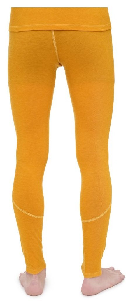 Термоштани Turbat Retezat Bottom Mns