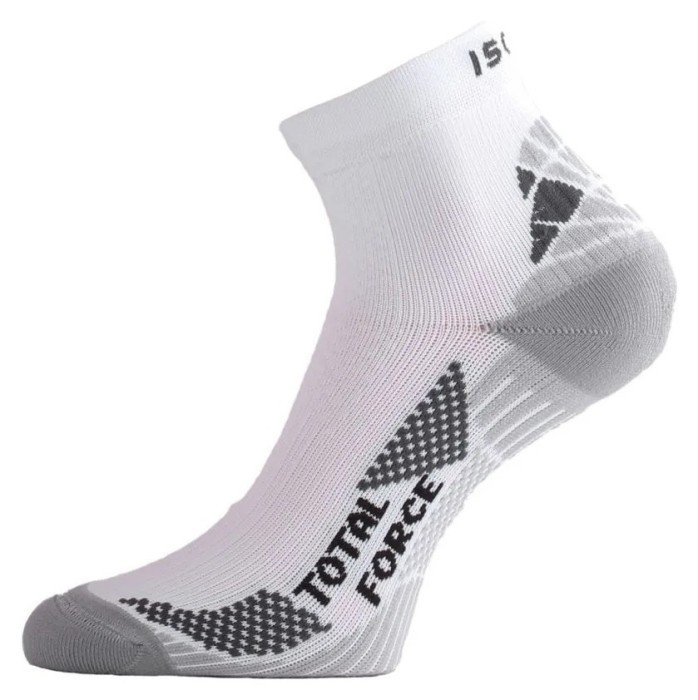 Шкарпетки Lasting RTF