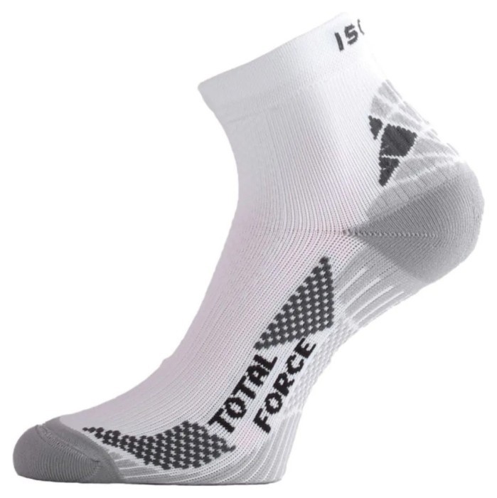 Шкарпетки Lasting RTF