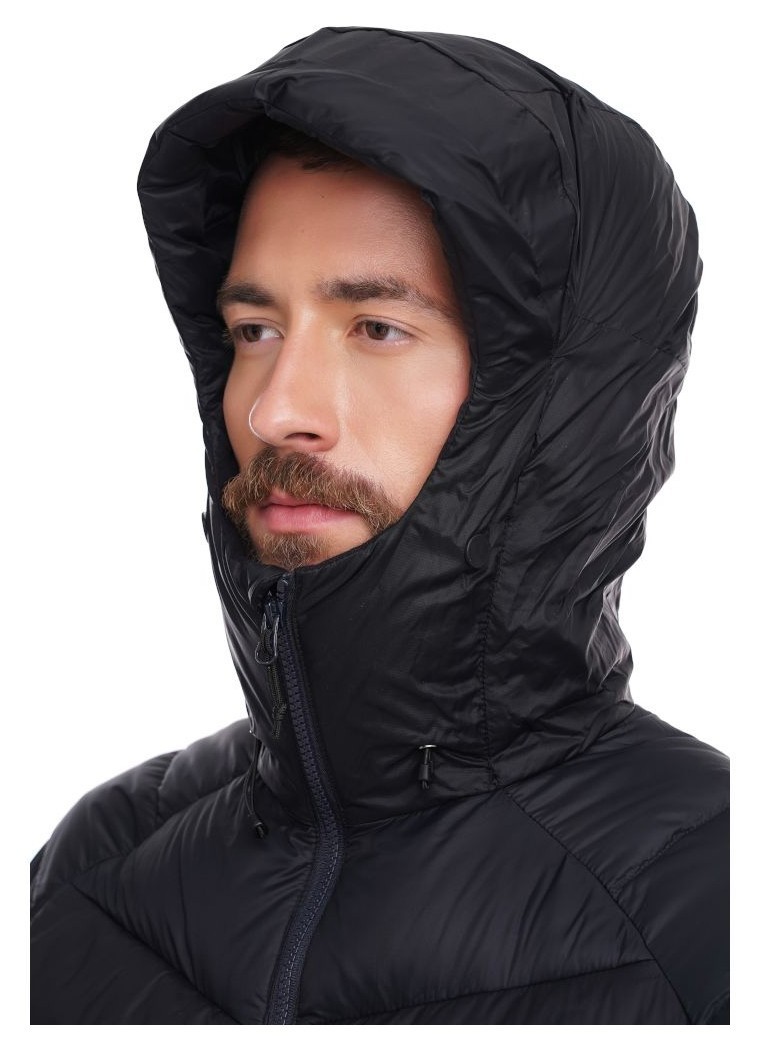 Куртка Turbat Petros Lite Mns