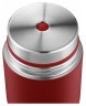 Термос для їжі Esbit FJ1000SC-BR Фото - 1
