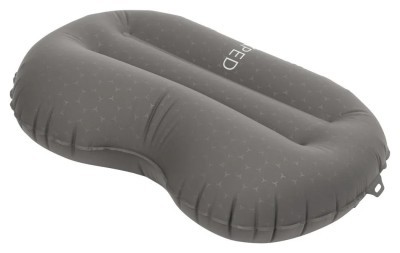 Подушка Exped Ultra Pillow M