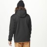 Picture Organic толстовка Park Tech Hoody Zip black XXL Фото - 1