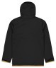 Picture Organic толстовка Park Tech Hoody Zip black XXL Фото - 4