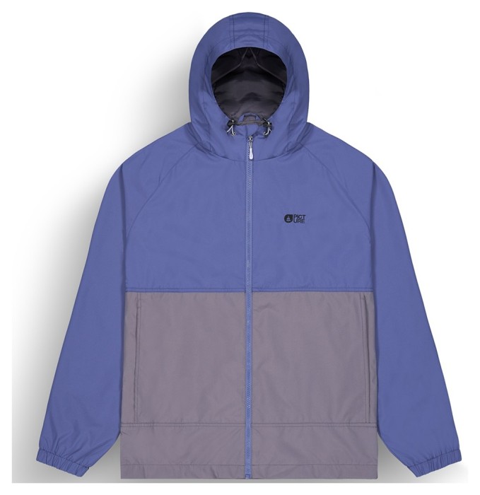 Picture Organic куртка штормова Surface excalibur L