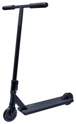 Трюковий самокат North Scooters Switchblade Pro