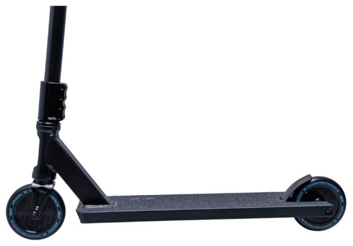 Трюковий самокат North Scooters Switchblade Pro