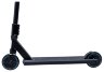 Трюковий самокат North Scooters Switchblade Pro Фото - 1
