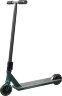 Трюковий самокат North Scooters Switchblade Pro Фото - 3