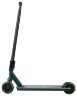 Трюковий самокат North Scooters Switchblade Pro Фото - 4
