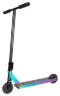Трюковий самокат North Scooters Switchblade Pro Фото - 6