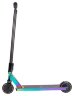 Трюковий самокат North Scooters Switchblade Pro Фото - 7