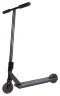 Трюковий самокат North Scooters Switchblade Pro Фото - 9