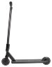 Трюковий самокат North Scooters Switchblade Pro Фото - 10