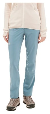 Штани Turbat Magura Wmn