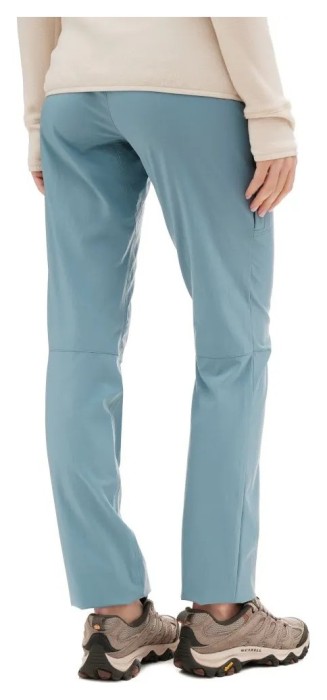 Штани Turbat Magura Wmn