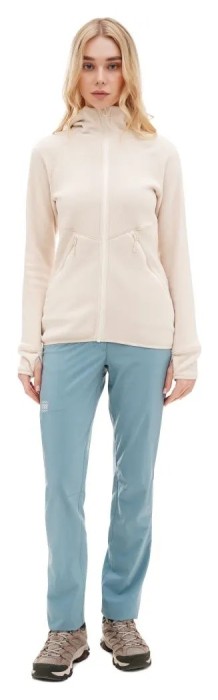 Штани Turbat Magura Wmn