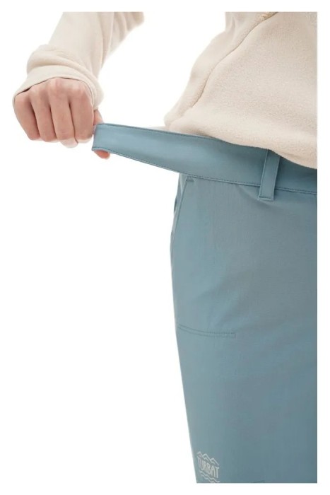 Штани Turbat Magura Wmn