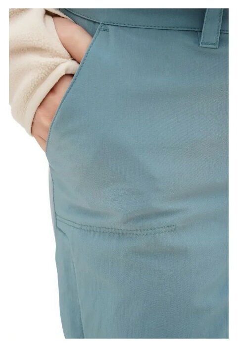 Штани Turbat Magura Wmn