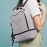 Рюкзак Mark Ryden MR6024 Gray Фото - 2