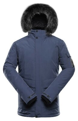 Куртка Alpine Pro Werd 2 Mns