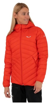 Куртка Salewa Brenta Jacket Wms