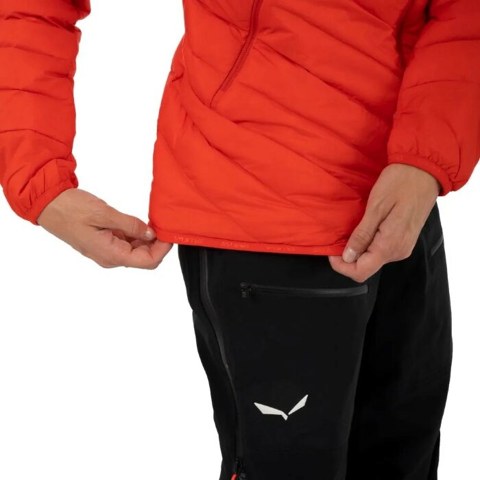 Куртка Salewa Brenta Jacket Wms